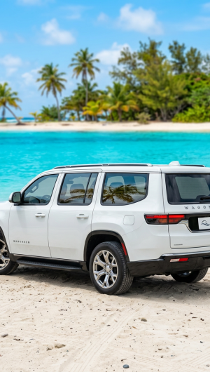 jeep-waggoneer (2)