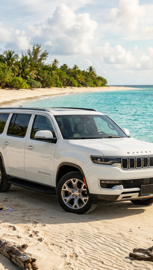 jeep-waggoneer (4)