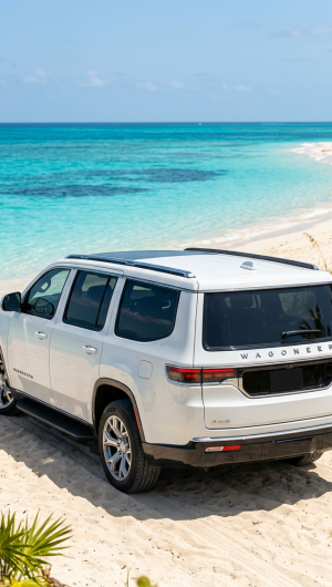 jeep-waggoneer (7)