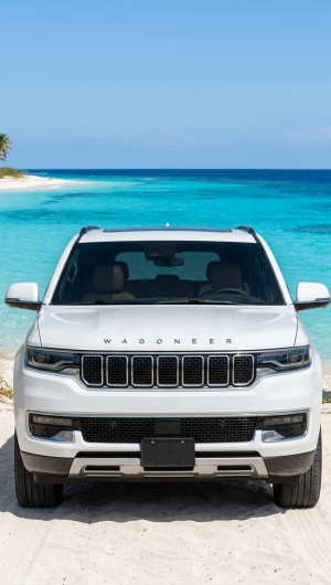 jeep-waggoneer (8)