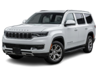 jeep-waggoneer