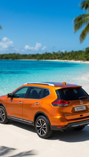 nissan-x-trail (10)
