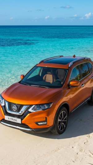 nissan-x-trail (11)