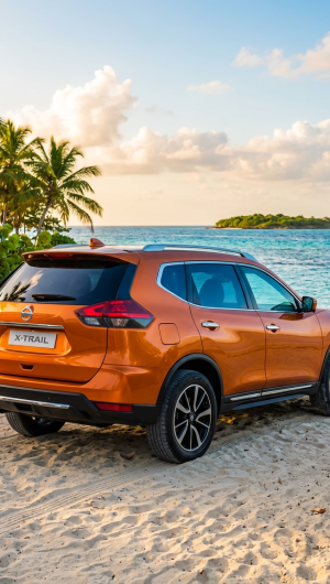 nissan-x-trail (3)