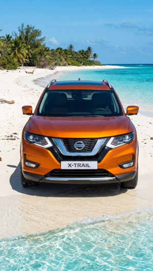 nissan-x-trail (9)