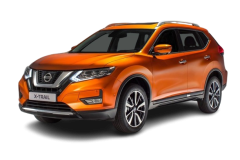 nissan-x-trail__1_-removebg-preview